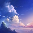 뿪¼20200