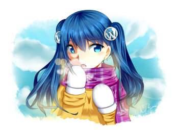 ﹖鍞๠䡎୷東䝲애낋啟